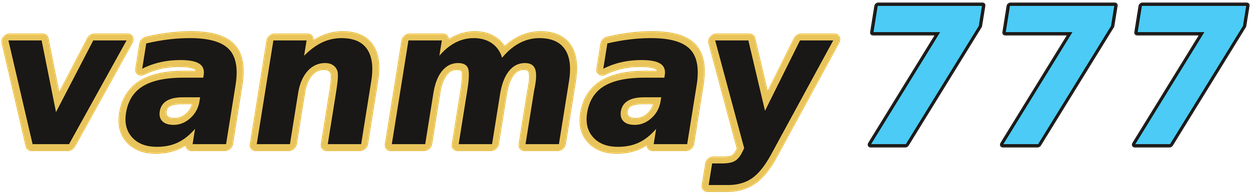 vanmay777 logo