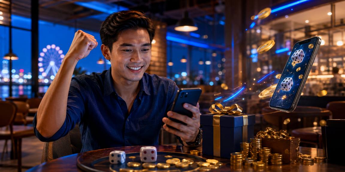 vanmay777 Chuyển Khoản Hướng Dẫn