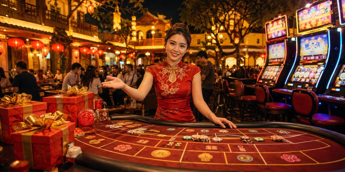 vanmay777 Bàn Chơi Trực Tiếp, Slot Và Thể Thao Trong Một Nơi